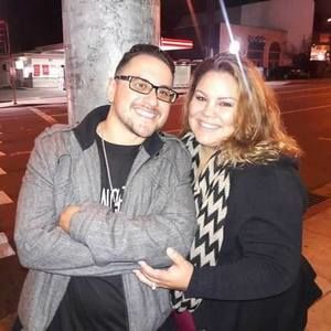 Meet your Posher, Shanna a